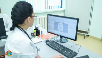 astana.gov.kz, фото - Новости Zakon.kz от 22.12.2018 18:00