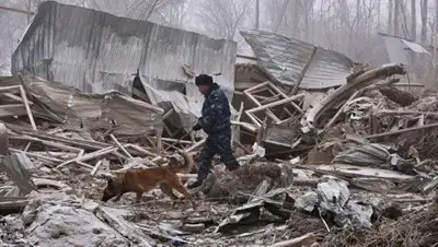 Zakon.kz, фото - Новости Zakon.kz от 18.01.2017 22:07