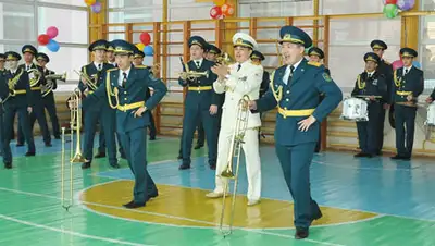 Zakon.kz, фото - Новости Zakon.kz от 28.11.2014 02:09