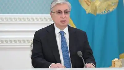 facebook.com, фото - Новости Zakon.kz от 01.07.2021 11:32