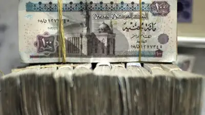 Zakon.kz, фото - Новости Zakon.kz от 15.03.2016 00:50