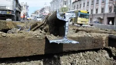 vl.ru, фото - Новости Zakon.kz от 26.03.2018 11:59