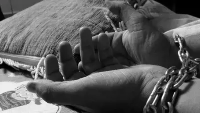 наркотики, статистика, фото - Новости Zakon.kz от 25.08.2022 14:33