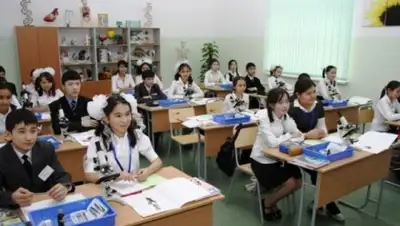 Zakon.kz, фото - Новости Zakon.kz от 04.10.2017 15:51