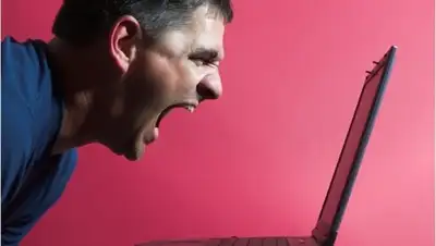 Zakon.kz, фото - Новости Zakon.kz от 07.07.2015 18:16