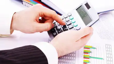 m.kn.kz, фото - Новости Zakon.kz от 18.03.2020 10:34