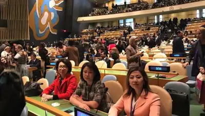 Zakon.kz, фото - Новости Zakon.kz от 17.03.2017 00:16