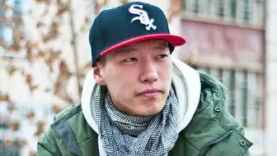 Zakon.kz, фото - Новости Zakon.kz от 01.04.2017 18:06