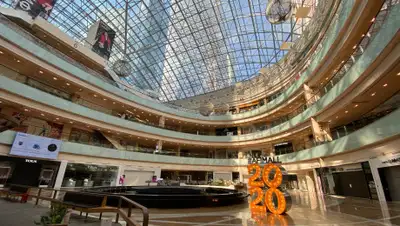 retail.ru, фото - Новости Zakon.kz от 18.05.2020 17:55