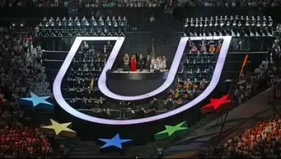 Zakon.kz, фото - Новости Zakon.kz от 27.01.2015 02:56