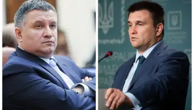 Телеканал 24, фото - Новости Zakon.kz от 14.05.2019 12:30