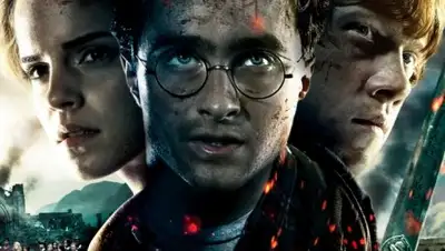 Zakon.kz, фото - Новости Zakon.kz от 20.07.2017 23:39