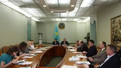 Zakon.kz, фото - Новости Zakon.kz от 03.02.2017 04:57