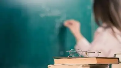 inform.kz, фото - Новости Zakon.kz от 23.01.2021 14:14