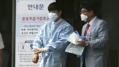 Zakon.kz, фото - Новости Zakon.kz от 07.06.2015 21:22