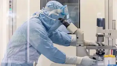 Reuters, фото - Новости Zakon.kz от 19.06.2021 06:48