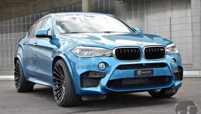 Zakon.kz, фото - Новости Zakon.kz от 26.11.2015 20:46