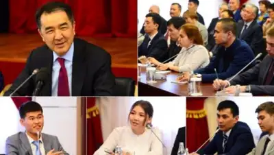 primeminister.kz, фото - Новости Zakon.kz от 25.04.2018 18:54