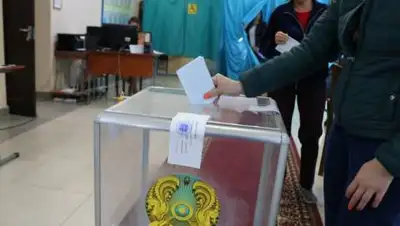 zakon.kz, фото - Новости Zakon.kz от 05.11.2020 16:50