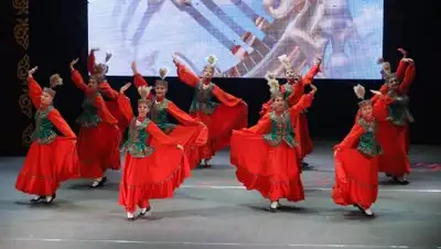 УВП ВКО, фото - Новости Zakon.kz от 01.03.2019 16:42