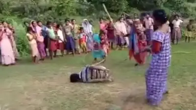 Zakon.kz, фото - Новости Zakon.kz от 05.07.2017 14:30