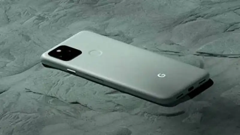 Можно ли отследить смартфон, если он отключен, рассказал эксперт