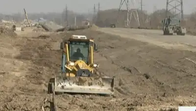 Zakon.kz, фото - Новости Zakon.kz от 23.06.2015 19:06