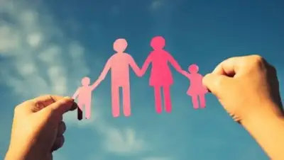 Zakon.kz, фото - Новости Zakon.kz от 05.11.2016 15:31