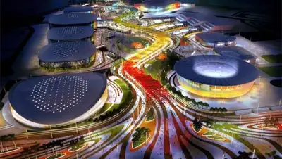 Zakon.kz, фото - Новости Zakon.kz от 23.09.2015 18:09