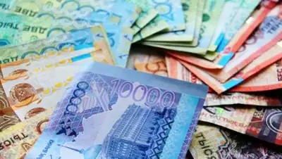 Zakon.kz, фото - Новости Zakon.kz от 06.03.2017 19:35