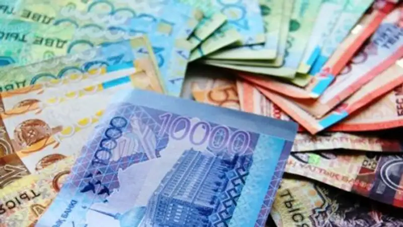 Рост цен на продукты прокомментировали в Миннацэкономики