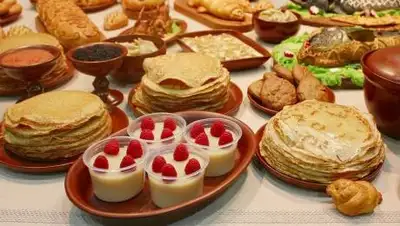 pixabay.com, фото - Новости Zakon.kz от 06.03.2021 12:59