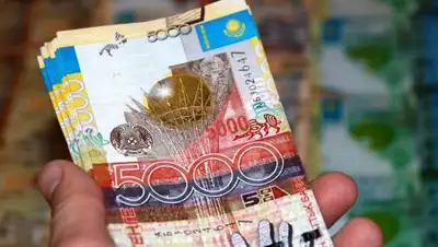 Zakon.kz, фото - Новости Zakon.kz от 10.10.2016 20:48