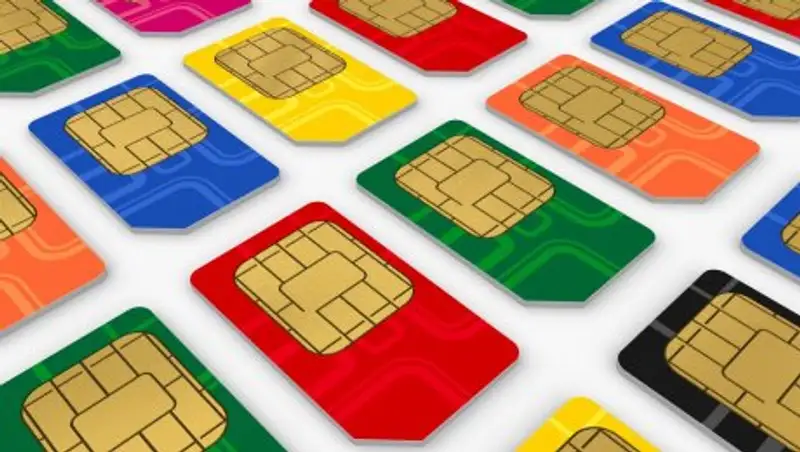 Казахстанцы смогут пожаловаться на работу сотовых операторов