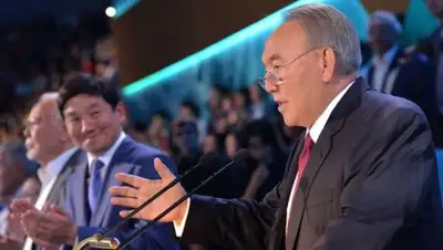 Today.kz, фото - Новости Zakon.kz от 05.09.2018 07:19