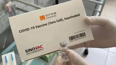 zakon.kz, фото - Новости Zakon.kz от 08.07.2021 22:42