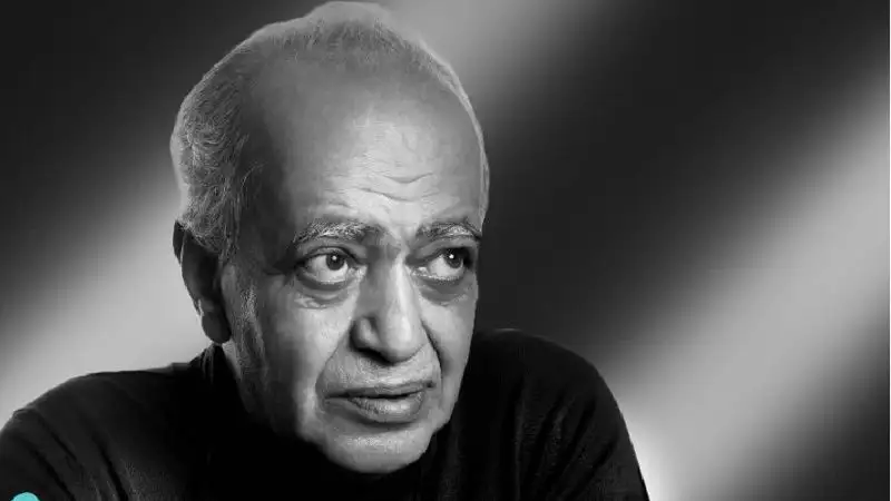 Известные казахстанцы, навсегда оставшиеся в 2022 году, фото - Новости Zakon.kz от 28.12.2022 11:50