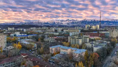 zakon.kz/Золотухин, фото - Новости Zakon.kz от 21.05.2019 16:27