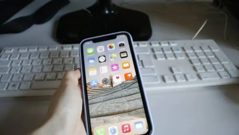 Apple позволит пользователям узнавать о собираемой о них информации