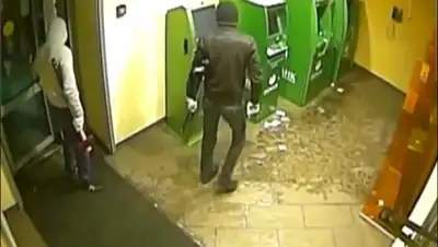 Zakon.kz, фото - Новости Zakon.kz от 30.06.2015 20:48