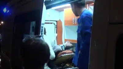 Zakon.kz, фото - Новости Zakon.kz от 26.01.2015 23:01