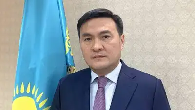 ПМ, фото - Новости Zakon.kz от 21.10.2020 15:52