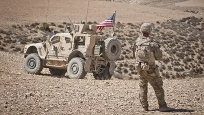 dvids, фото - Новости Zakon.kz от 04.11.2019 01:59