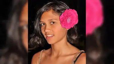 Zakon.kz, фото - Новости Zakon.kz от 08.09.2017 22:19