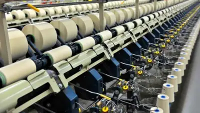 Zakon.kz, фото - Новости Zakon.kz от 16.01.2015 19:55