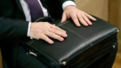 Zakon.kz, фото - Новости Zakon.kz от 28.09.2015 18:35