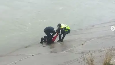 Instagram, фото - Новости Zakon.kz от 27.04.2019 22:06