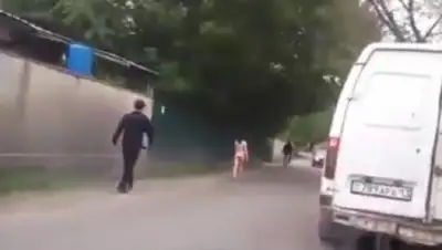 Zakon.kz, фото - Новости Zakon.kz от 11.05.2017 04:39