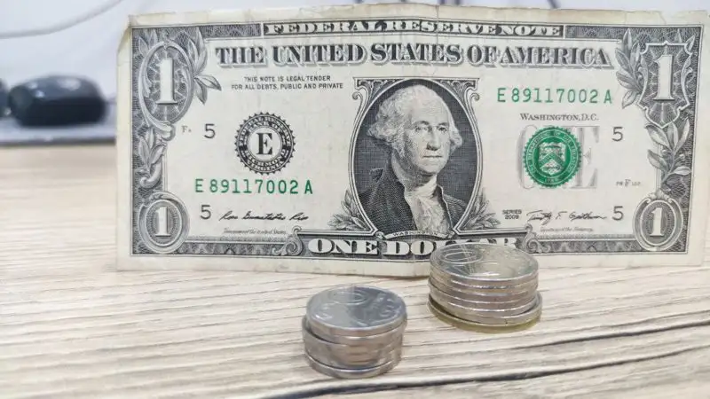 Курсы валют в обменниках Казахстана на 29 июня