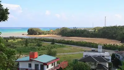 Zakon.kz, фото - Новости Zakon.kz от 26.09.2016 18:16